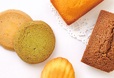 オールシーズンギフト