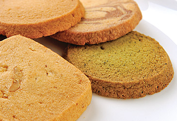 ギフトセット ～美優～みゆう